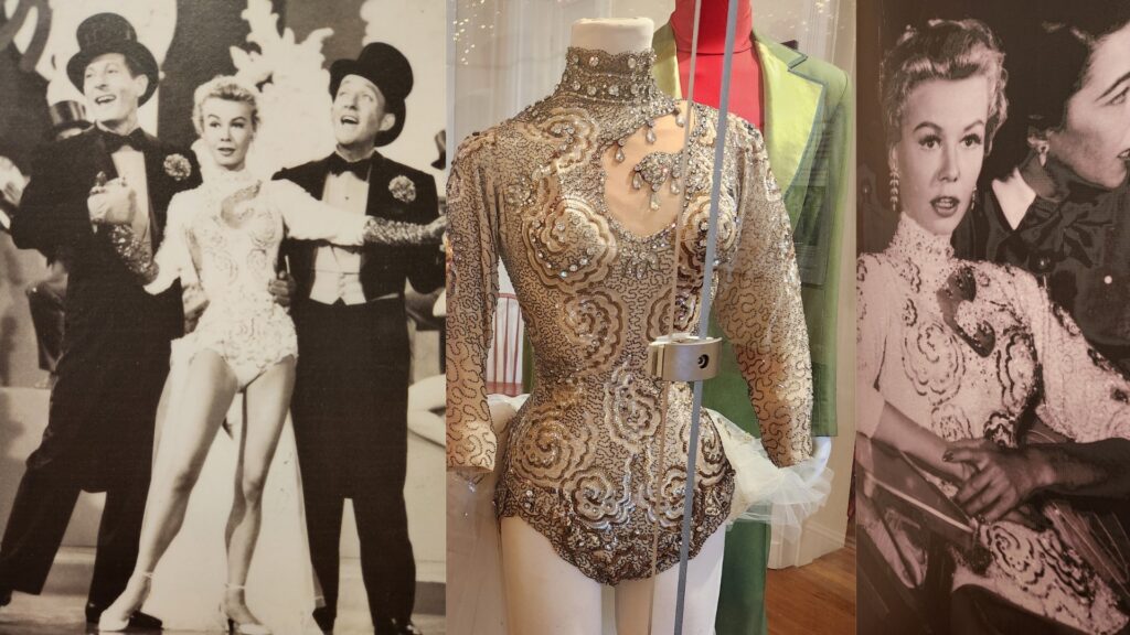 481906425_1201266938675338_7328455062919623033_n - Mary Calderon