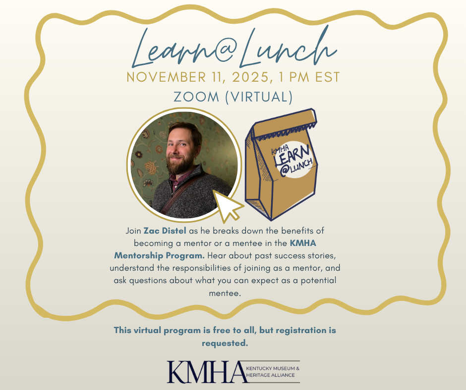 <a href="https://docs.google.com/forms/d/e/1FAIpQLSc_S5AwV5QzJOAhb0jaj9s2QUpl94W-Dgiaei9ZjQshH-i_Vw/viewform?usp=header" target="_blank">REGISTER NOW</a>