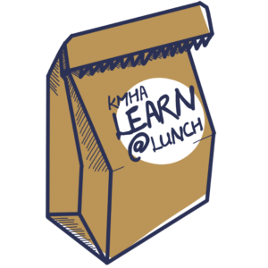 Learn@Lunch_No Background