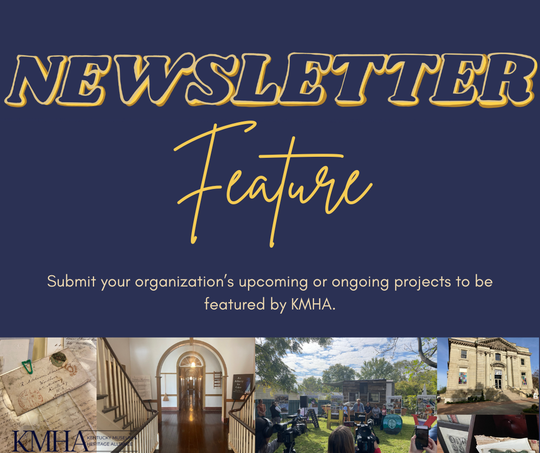 Newsletter Feature_Graphic (Facebook Post)