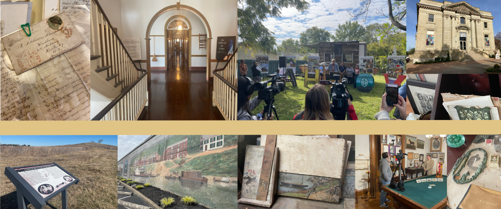 Recent Photos Banner_KMHA