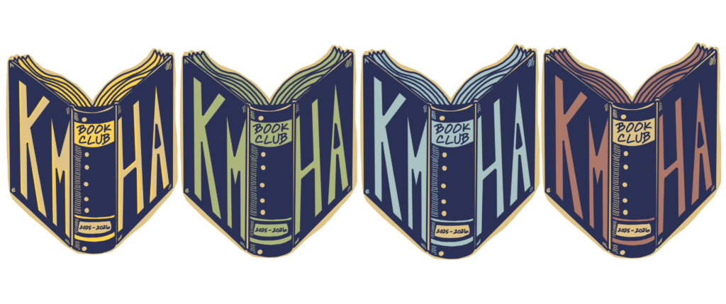 Book Club Header_Option (1)