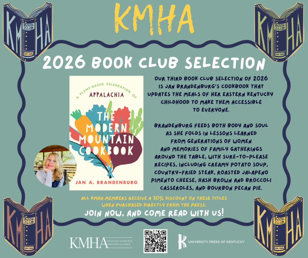 Brandenburg_KMHA 2026 Book Club Post (Facebook Post)