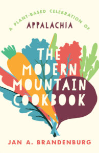 Brandenburg_Modern Mountain Cookbook_Final cvr for publ