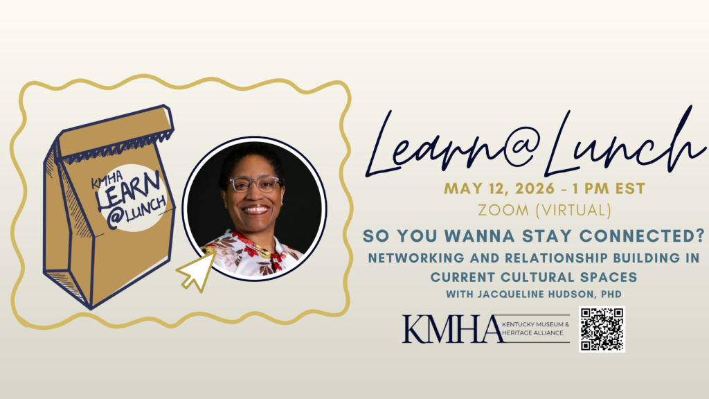 Learn@Lunch_May 12 2026_Hudson (Facebook Event)