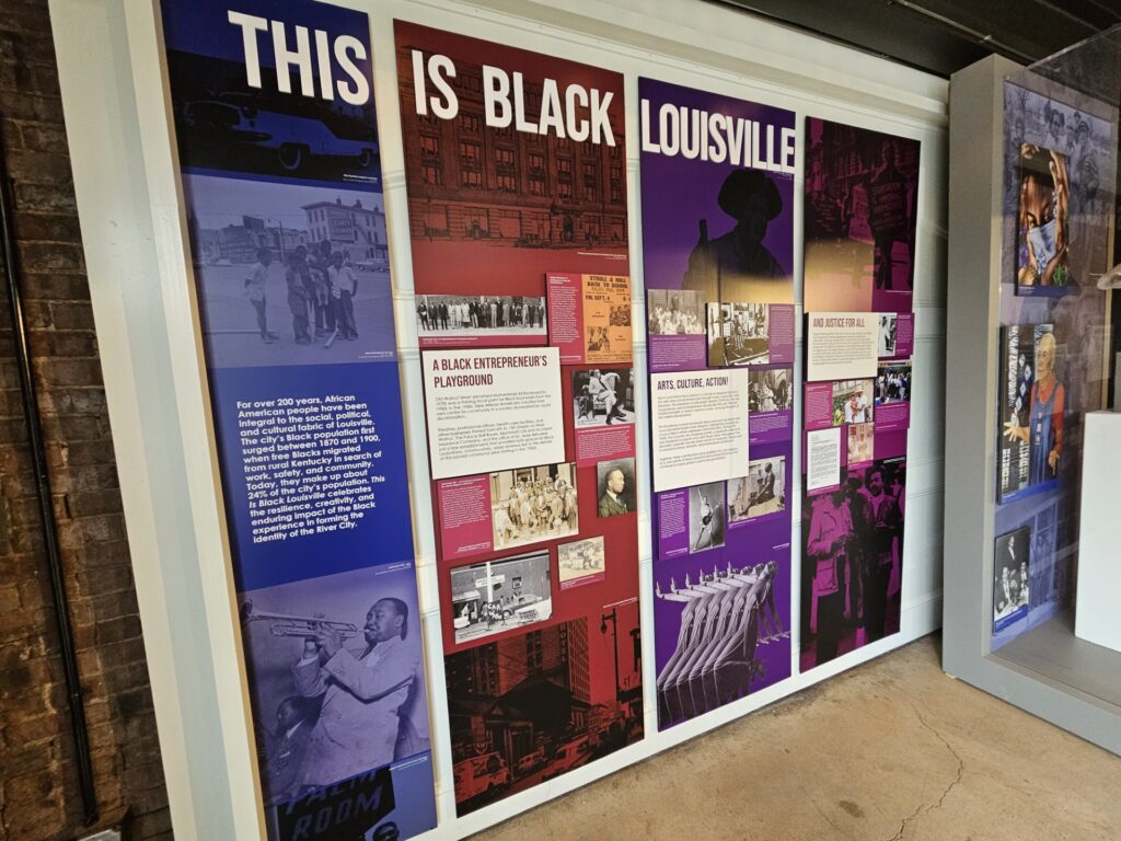 TIBL1 - Jacqueline Hudson