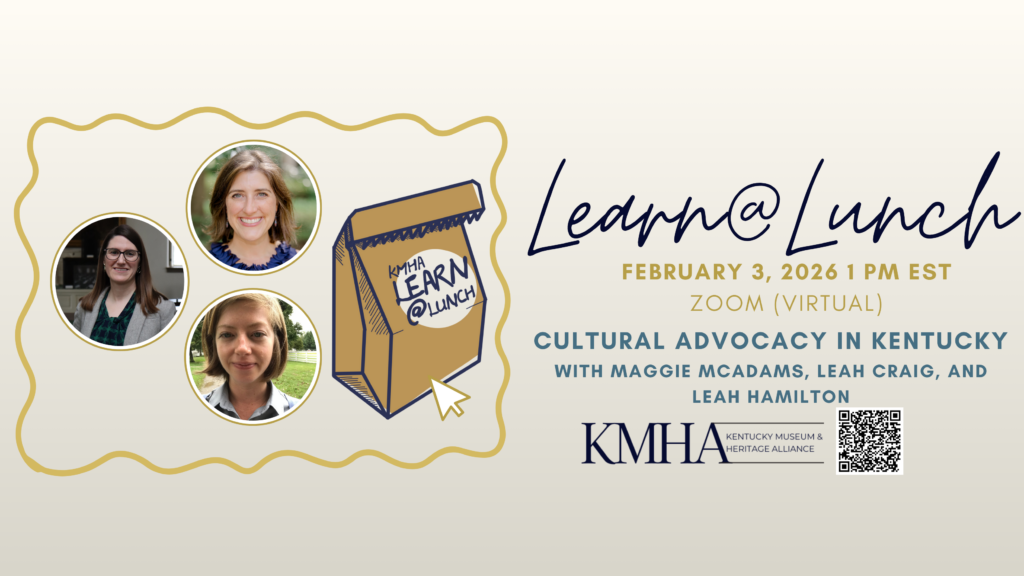 Learn@Lunch_February 3 2026_Advocacy (Facebook Event)