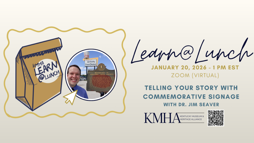 Learn@Lunch_January 20 2026_Seaver (Facebook Event)