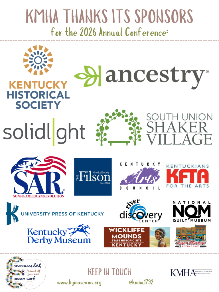 KMHA Sponsor Board_2026