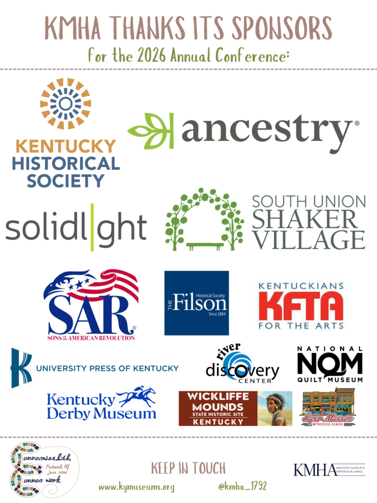 KMHA Sponsor Board_2026_Med-Res