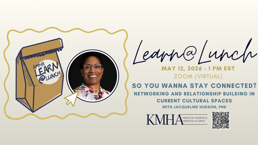 Learn@Lunch_May 12 2026_Hudson_Event Banner