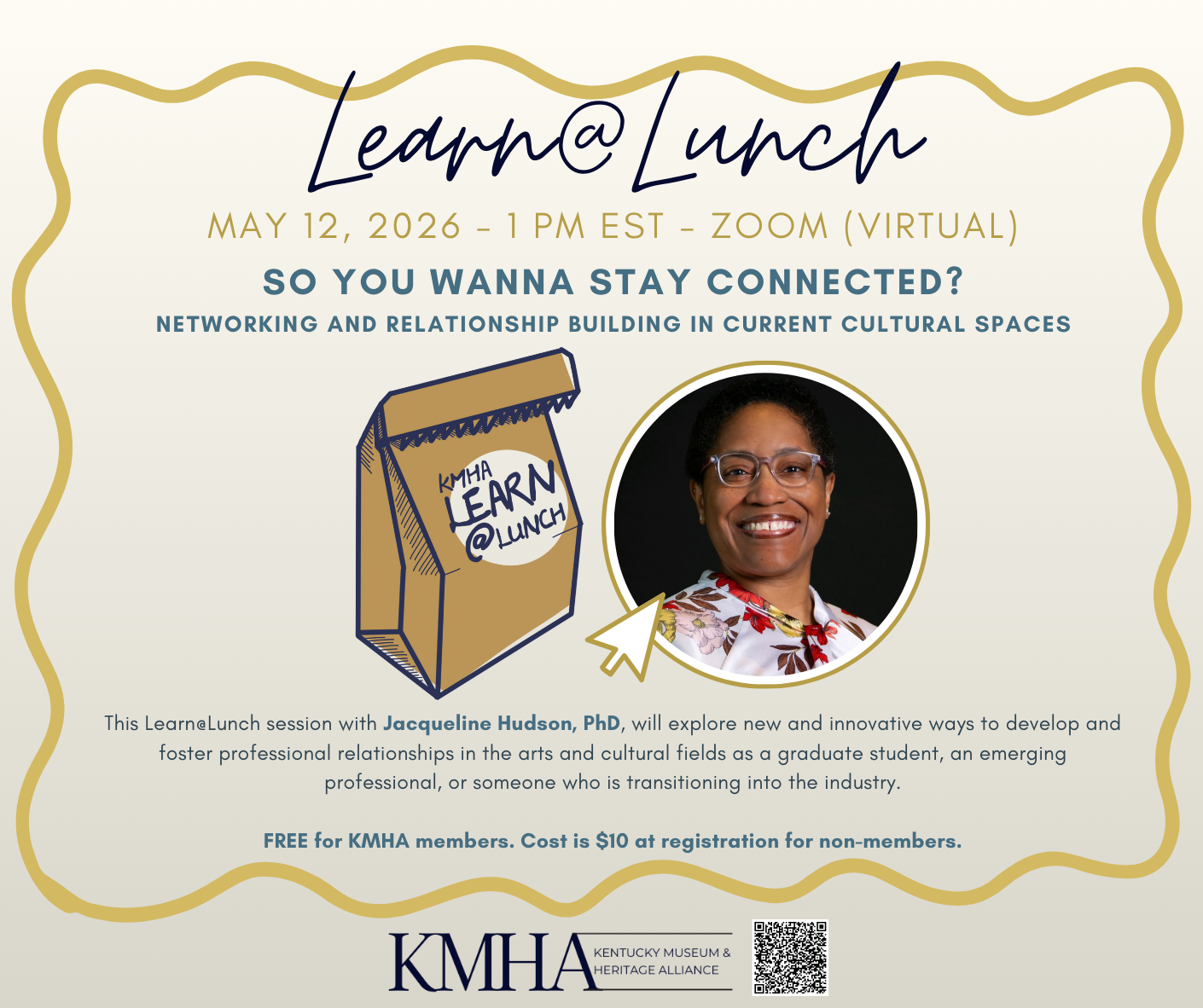 Learn@Lunch_May 12 2026_Hudson_FB Post