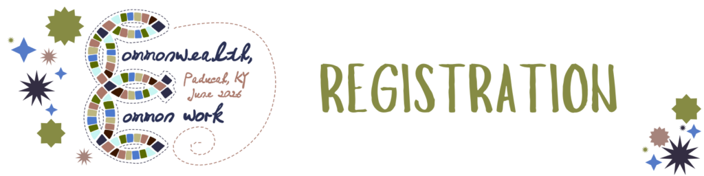 Registration_Logo Banner
