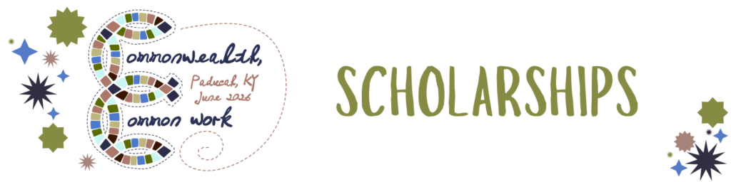 Scholarships_Logo Banner
