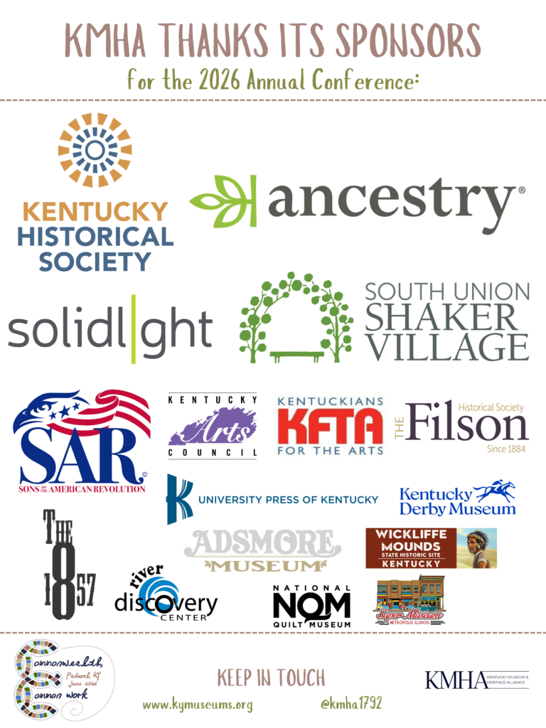 KMHA Sponsor Board_2026