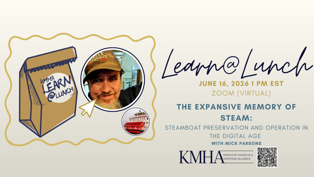 Learn@Lunch_The Expansive Memory of Steam_Parsons (Facebook Event)