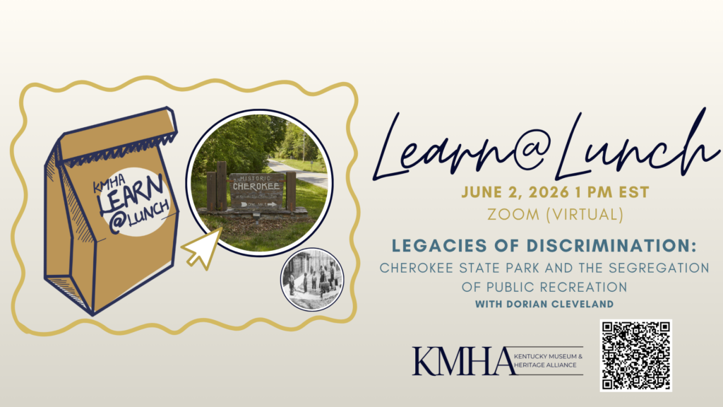 Learn@Lunch_Legacies of Discrimination_Cleveland (Facebook Event)