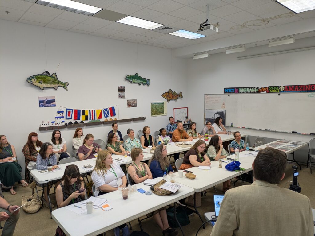 PXL_20260609_153119714
