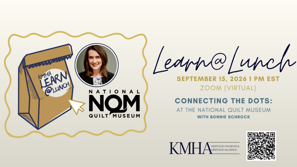 Learn@Lunch_NQM (Facebook Event)