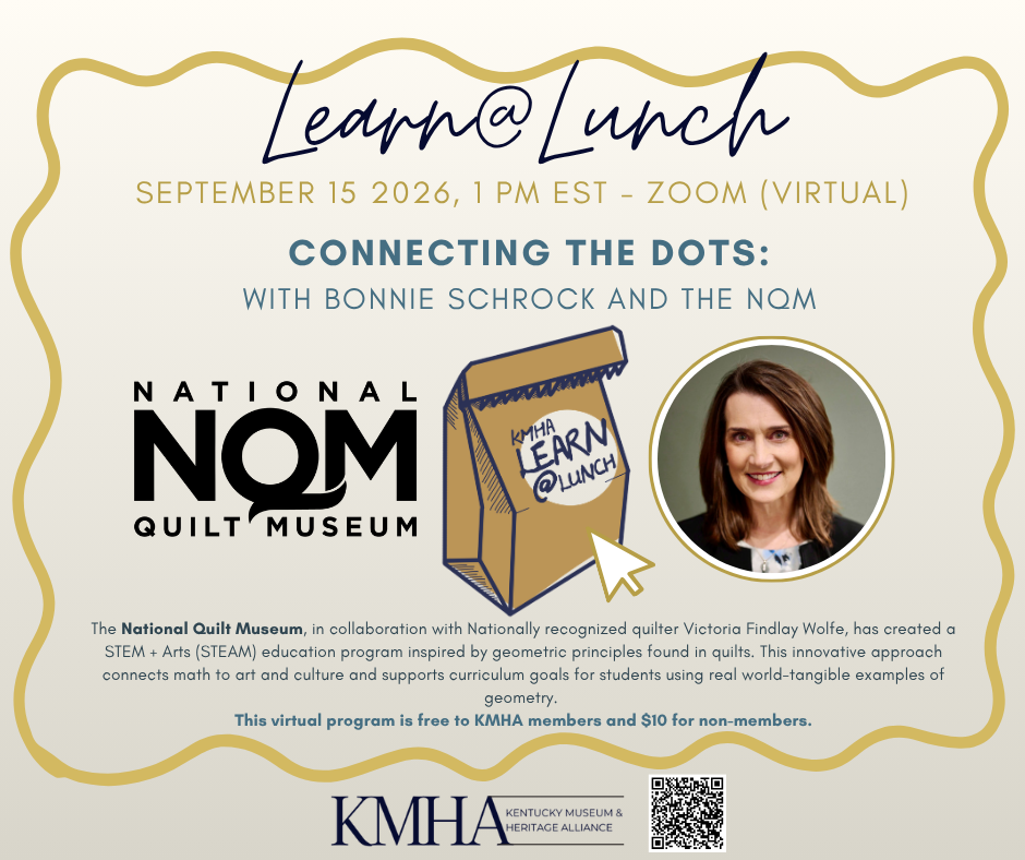 Learn@Lunch_NQM (Facebook Post)