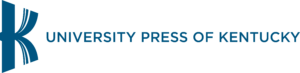 University Press of Kentucky Logo